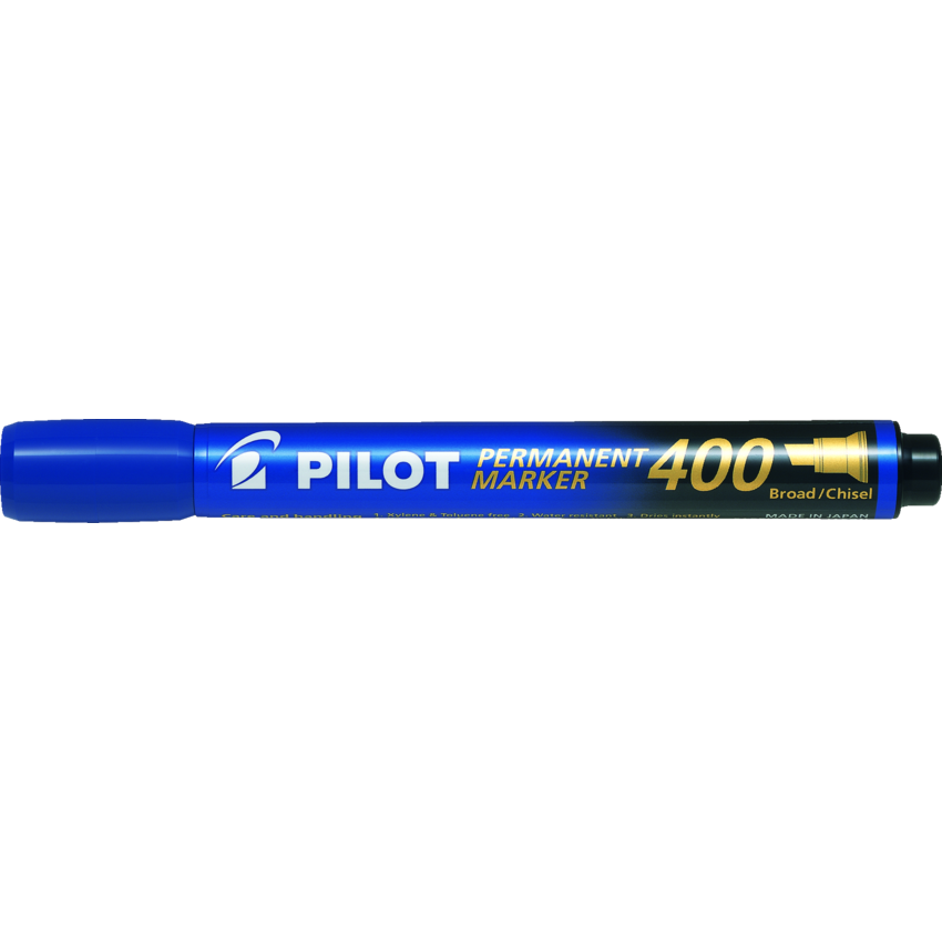 Product Image02