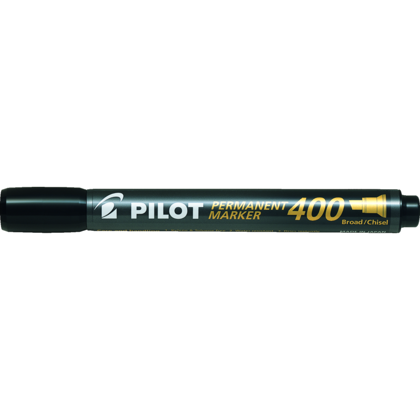 Product Image02