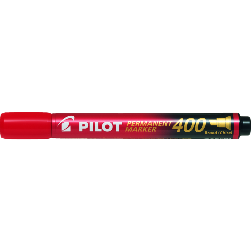 Product Image02