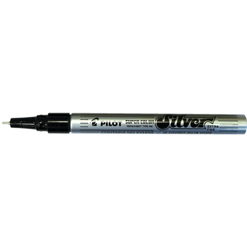 Product Image02