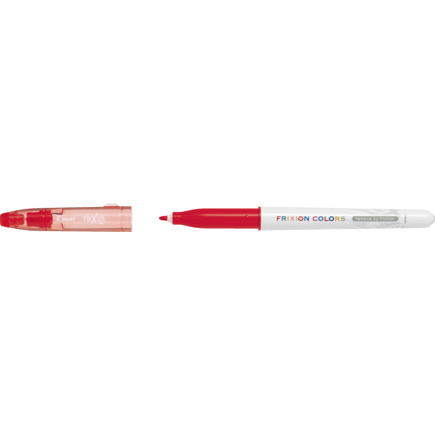 Product Image02