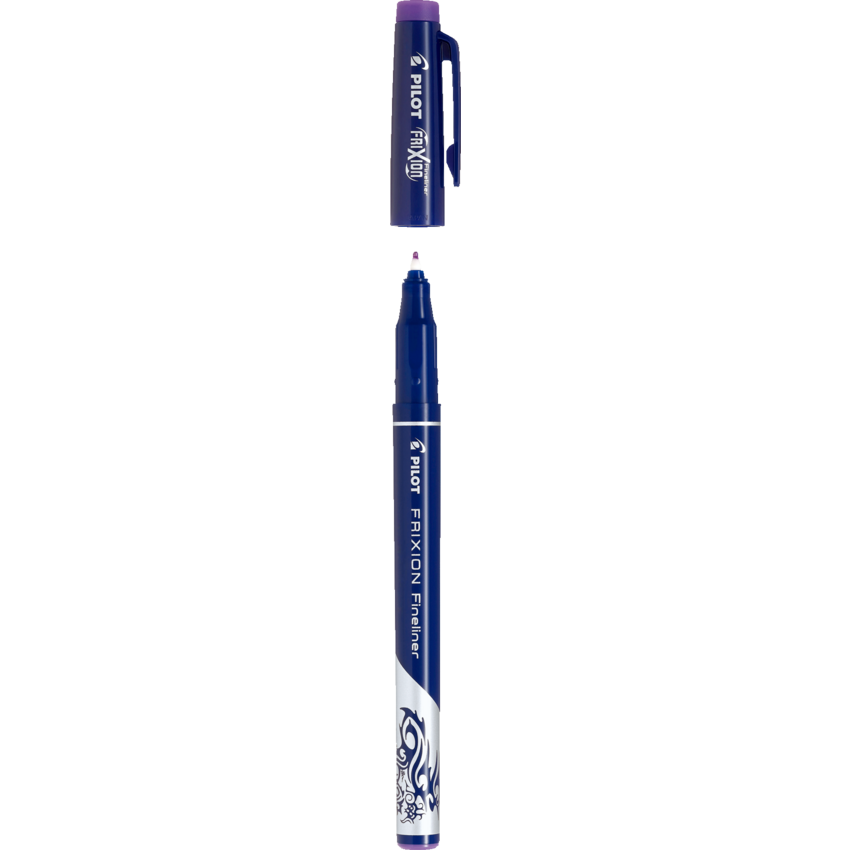 Product Image02