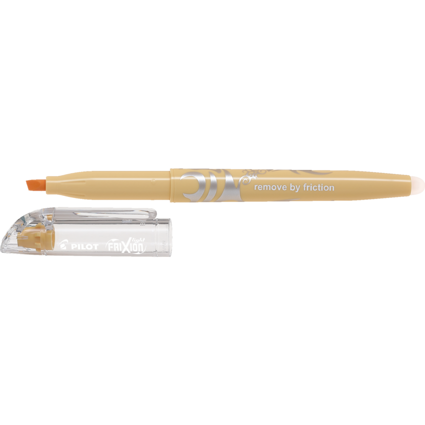 Product Image03