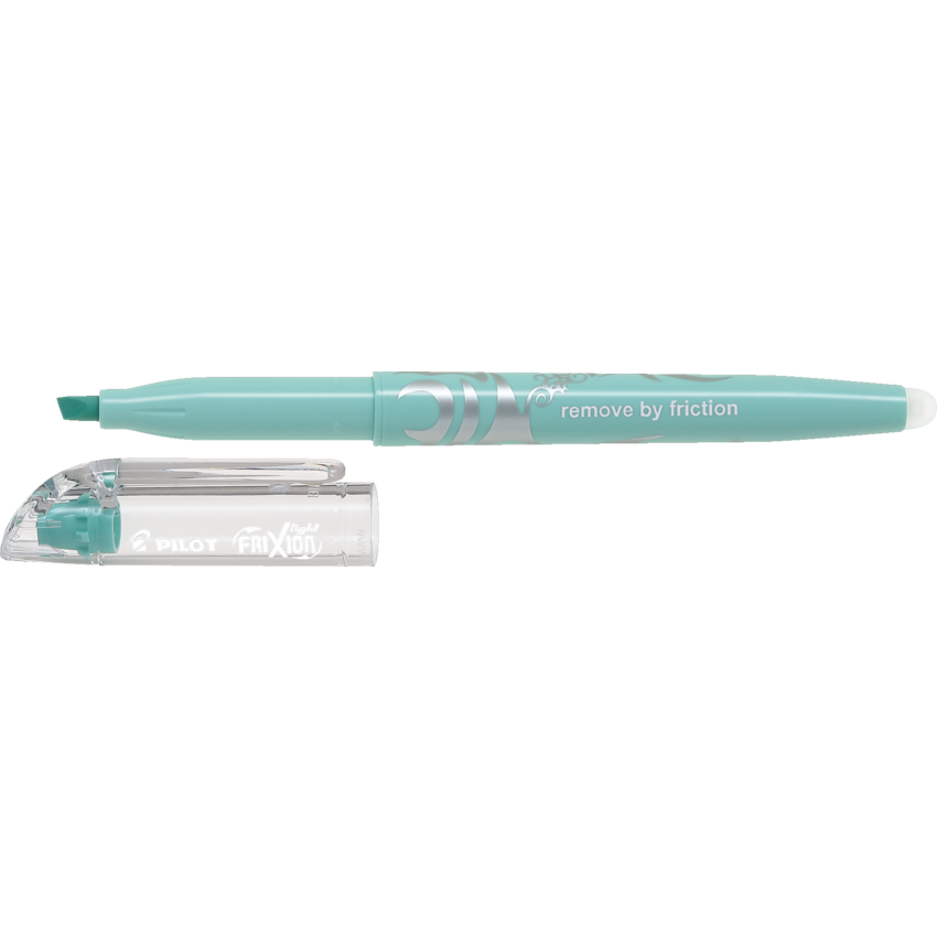 Product Image05