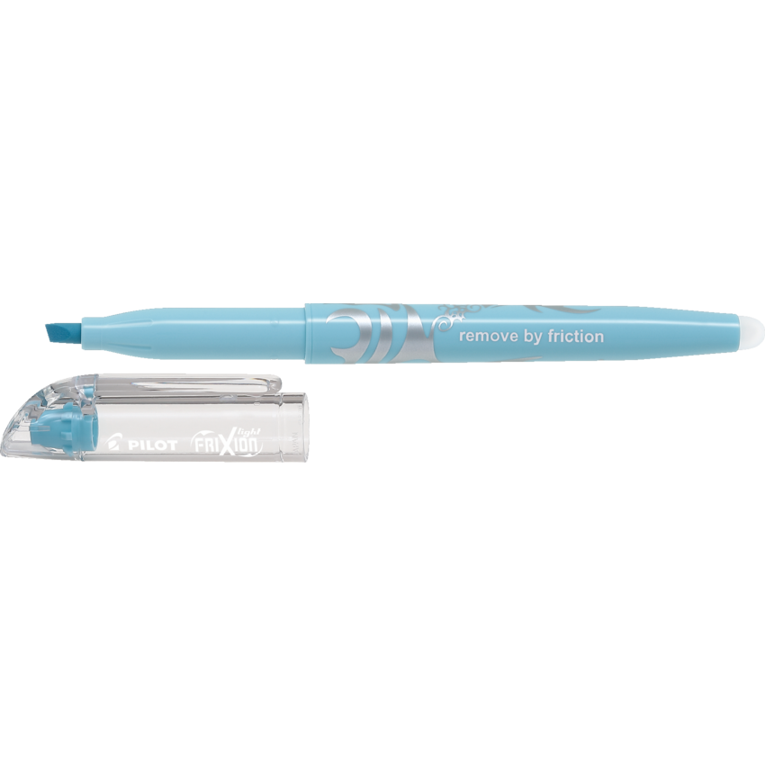 Product Image06