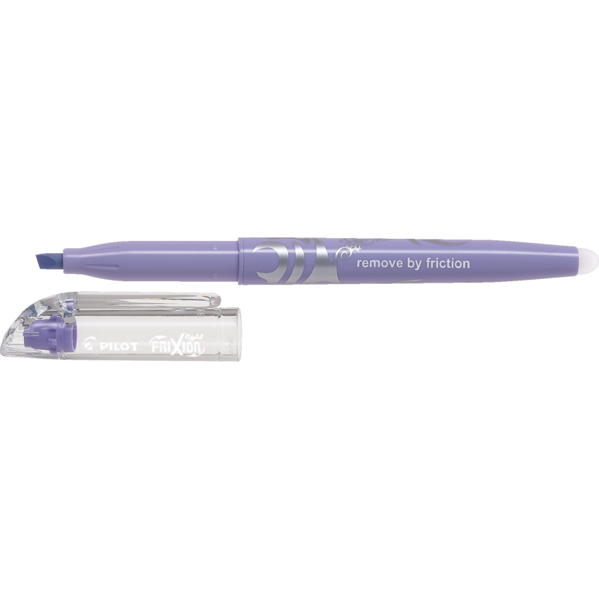Product Image07