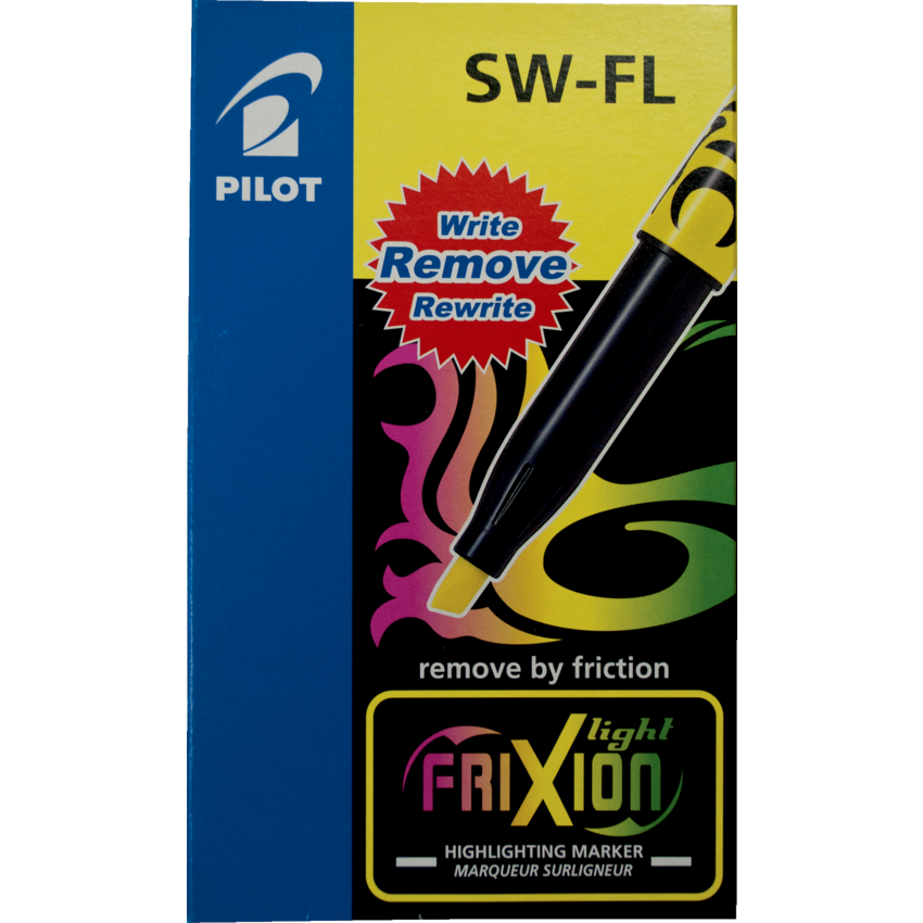Product Image03