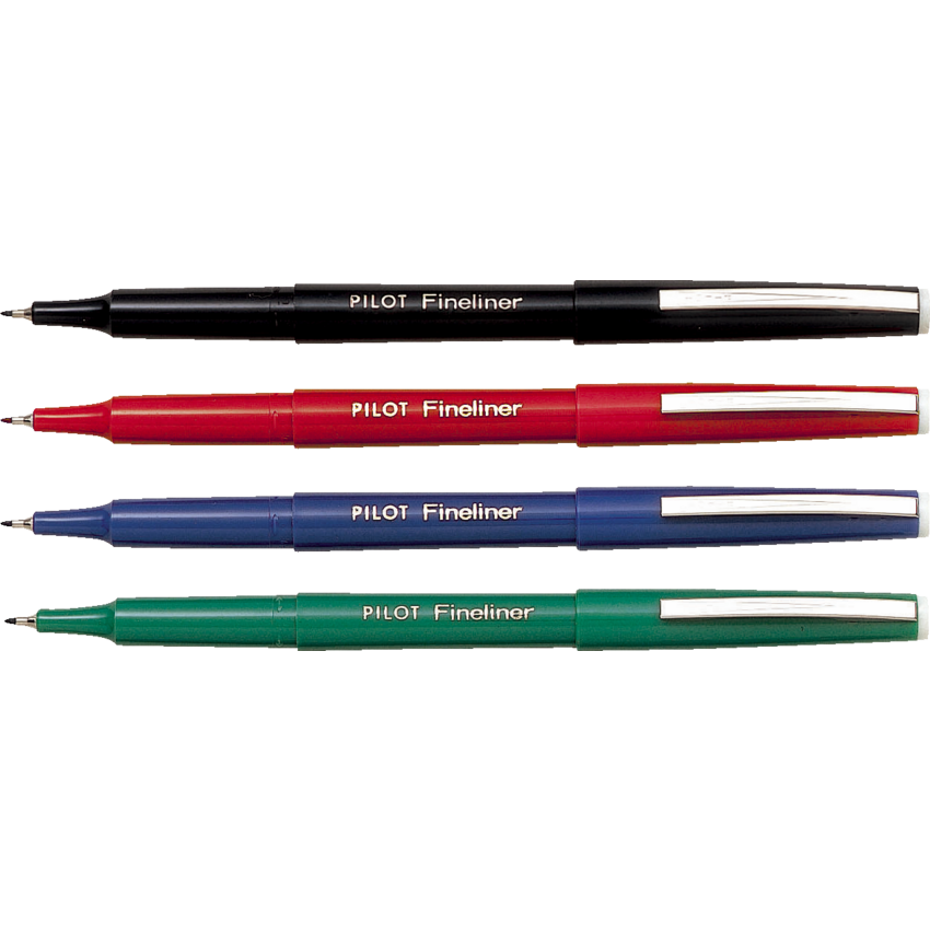 Product Image02
