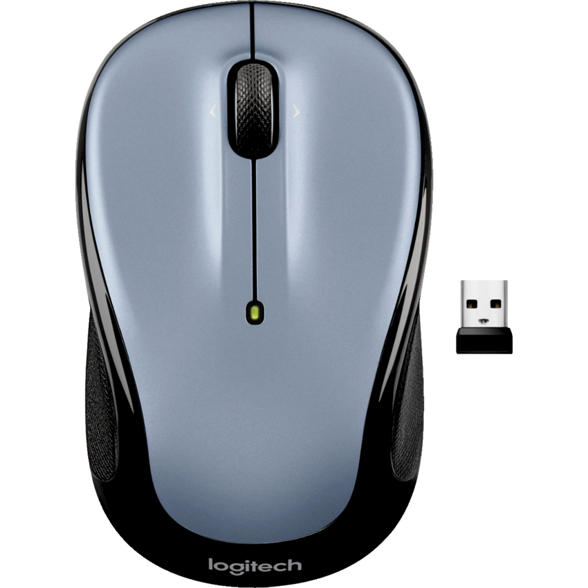 Product Image02