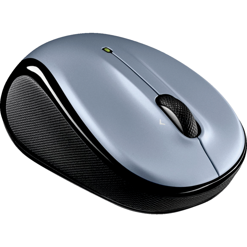 Product Image03