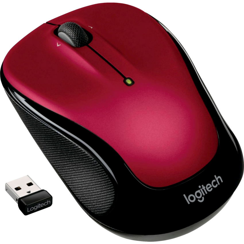 Product Image03