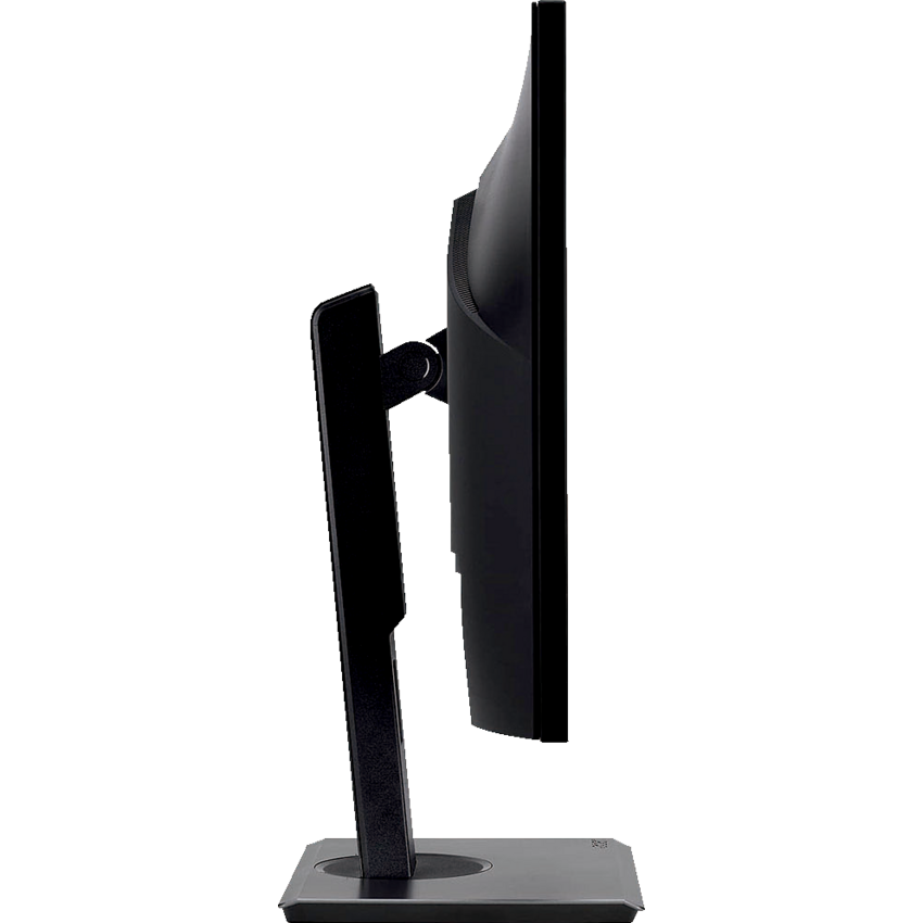 Product Image06