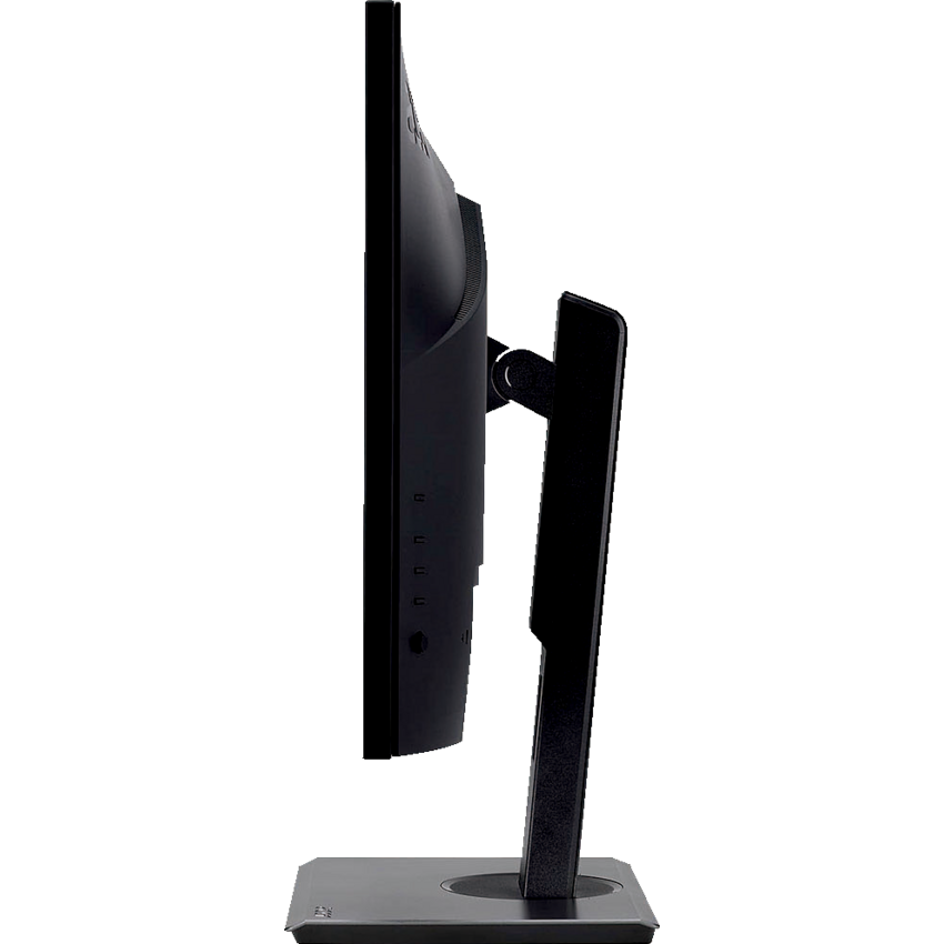 Product Image07