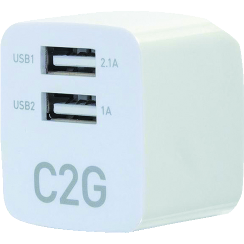 Product Image02