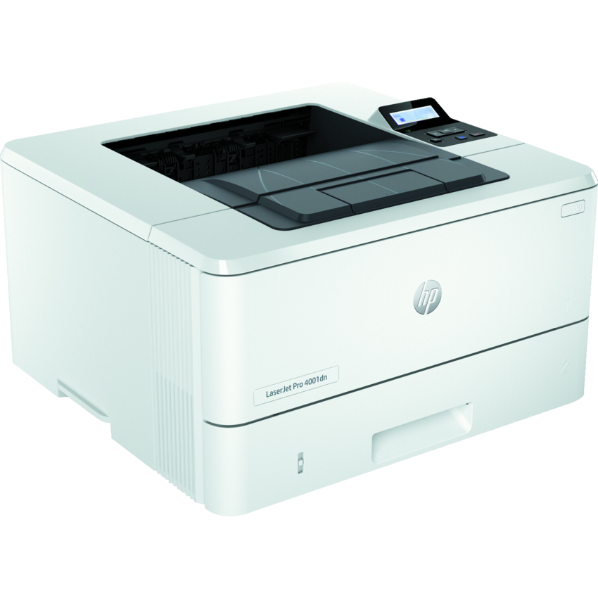 Product Image03