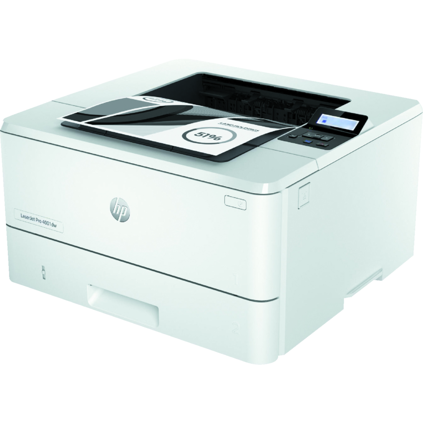 Product Image02