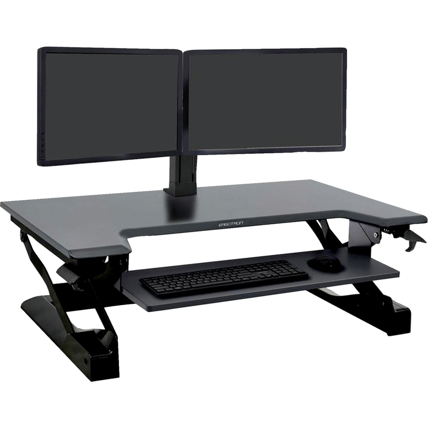 Product Image02