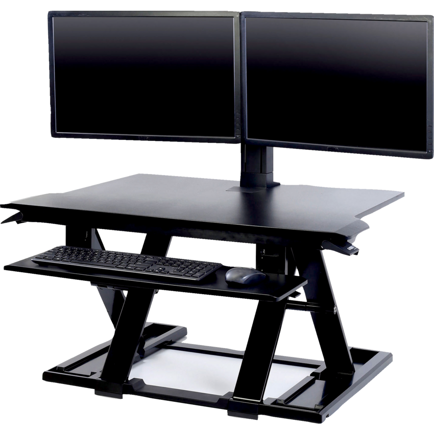 Product Image02