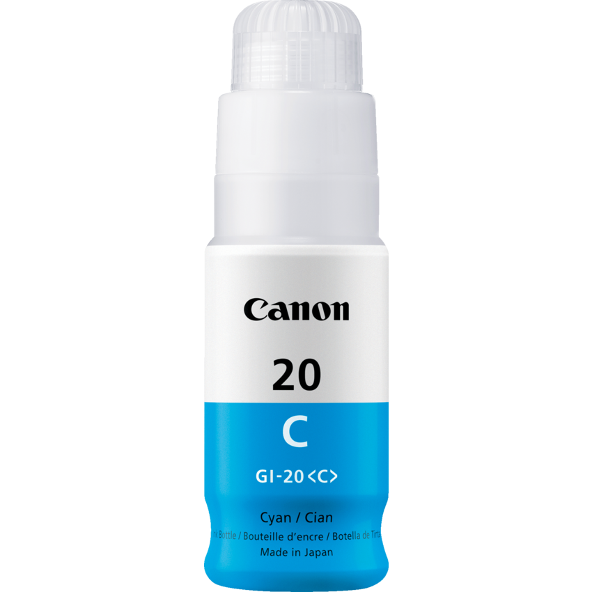 Product Image02