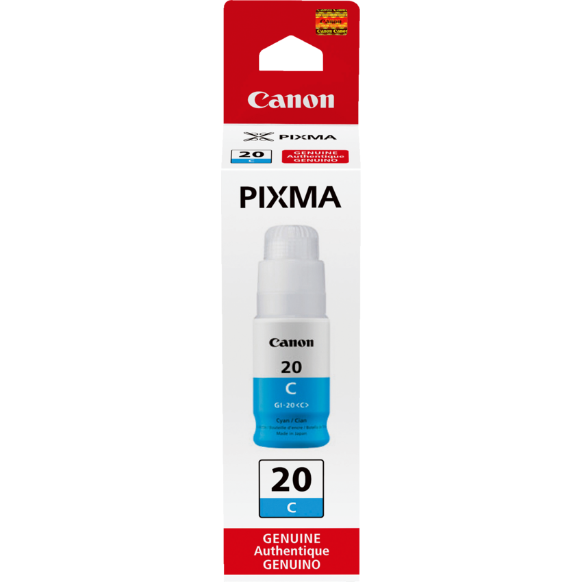 Product Image03