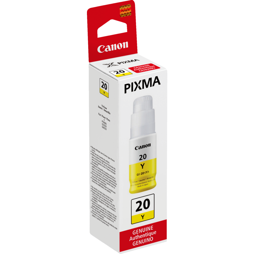 Product Image02