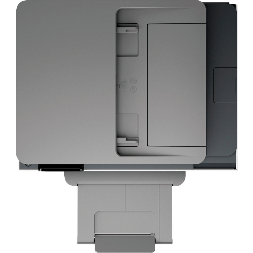 Product Image05