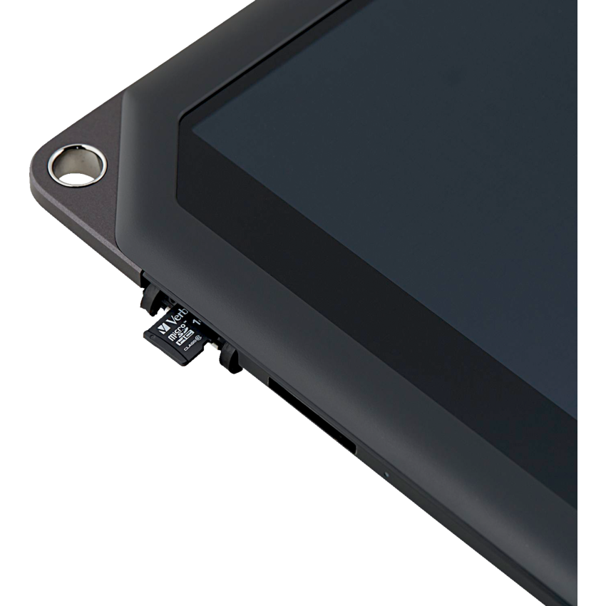 Product Image03