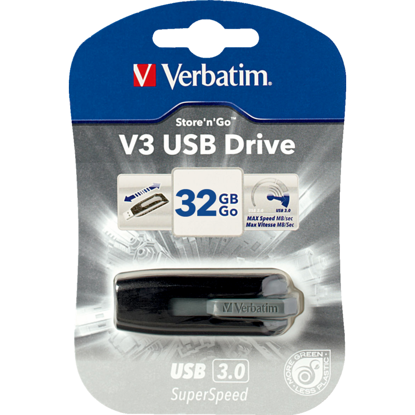 Product Image02