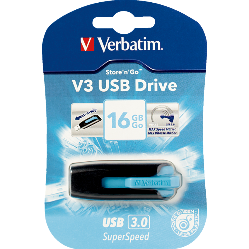Product Image02