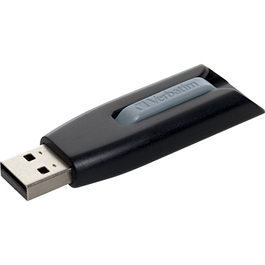 Product Image02