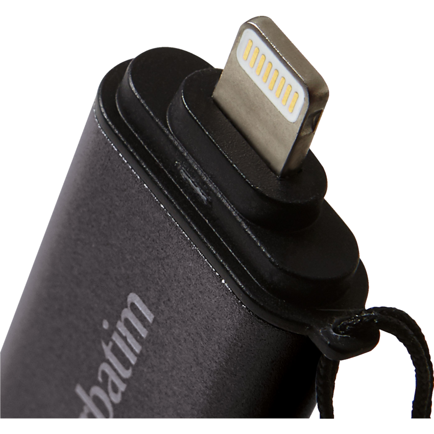 Product Image03