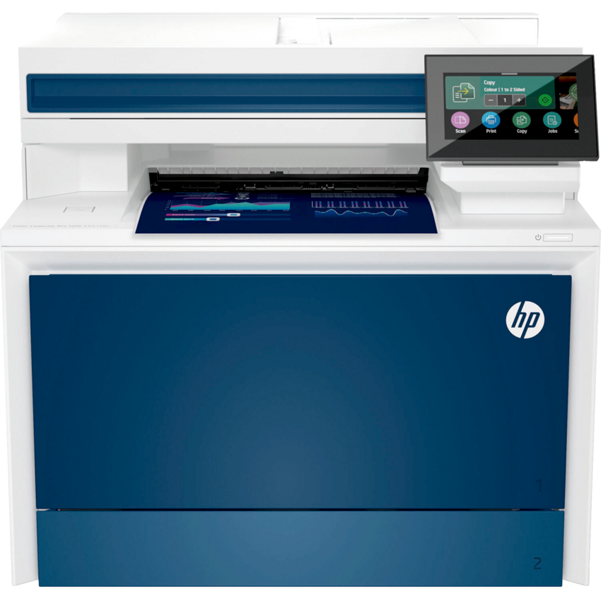 Product Image02