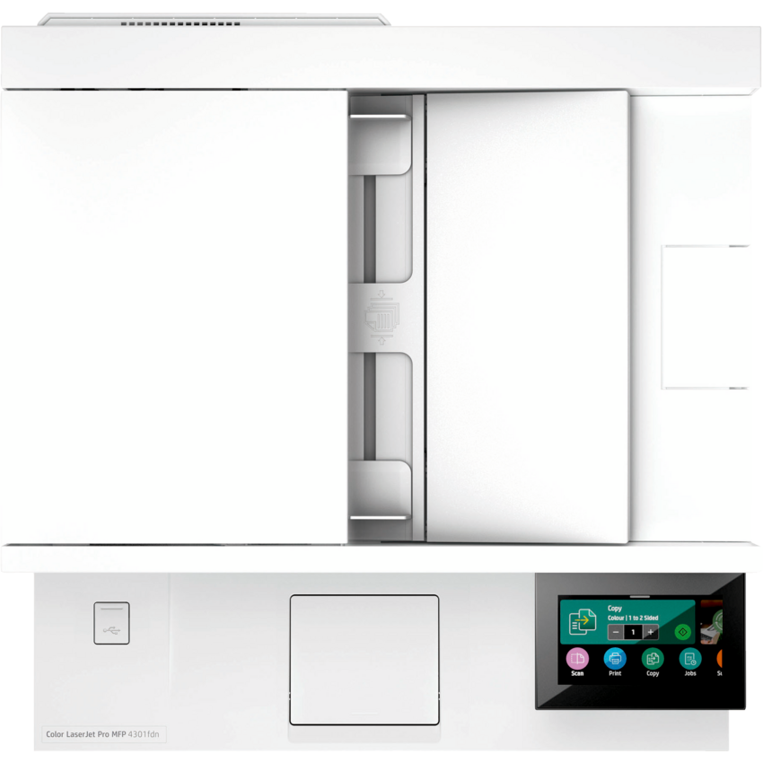 Product Image05