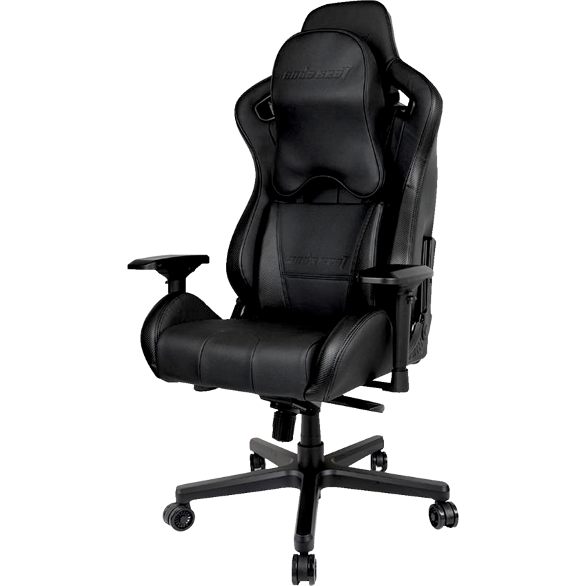 Product Image03