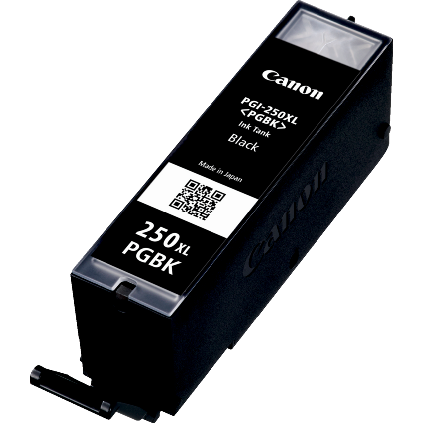 Product Image02