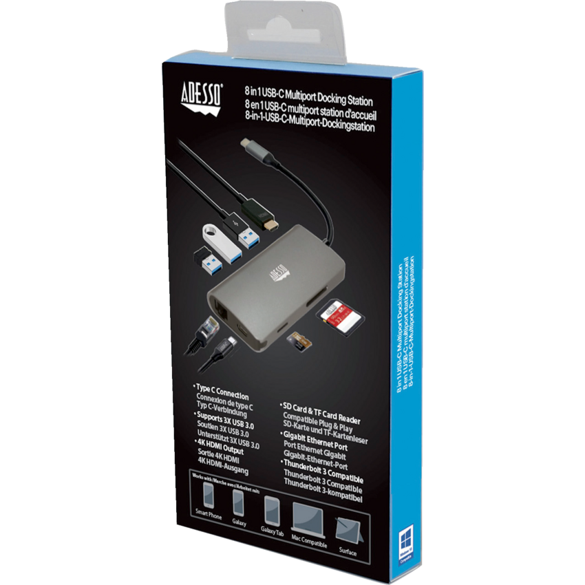 Product Image04