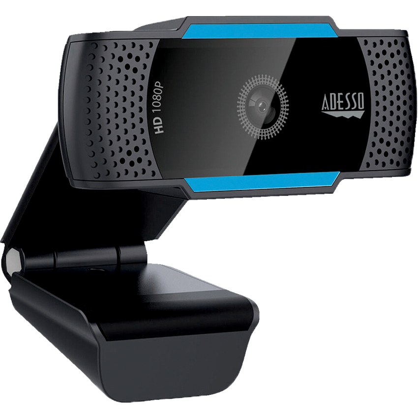 Product Image02