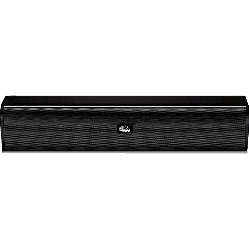 Product Image02