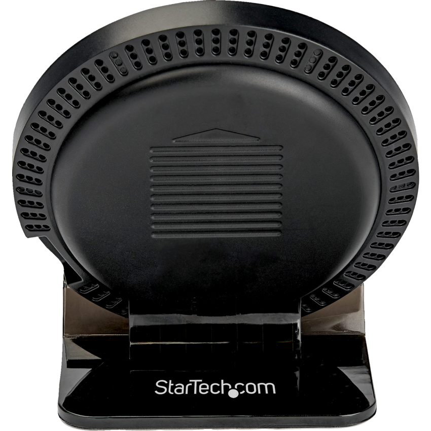 Product Image03