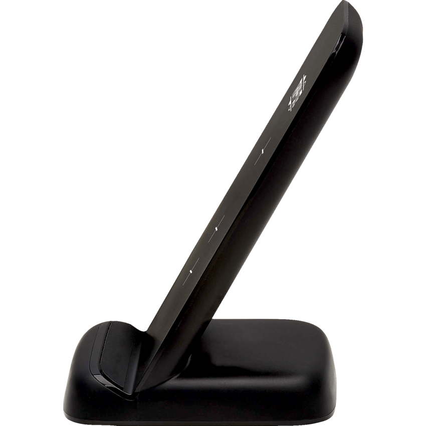 Product Image04