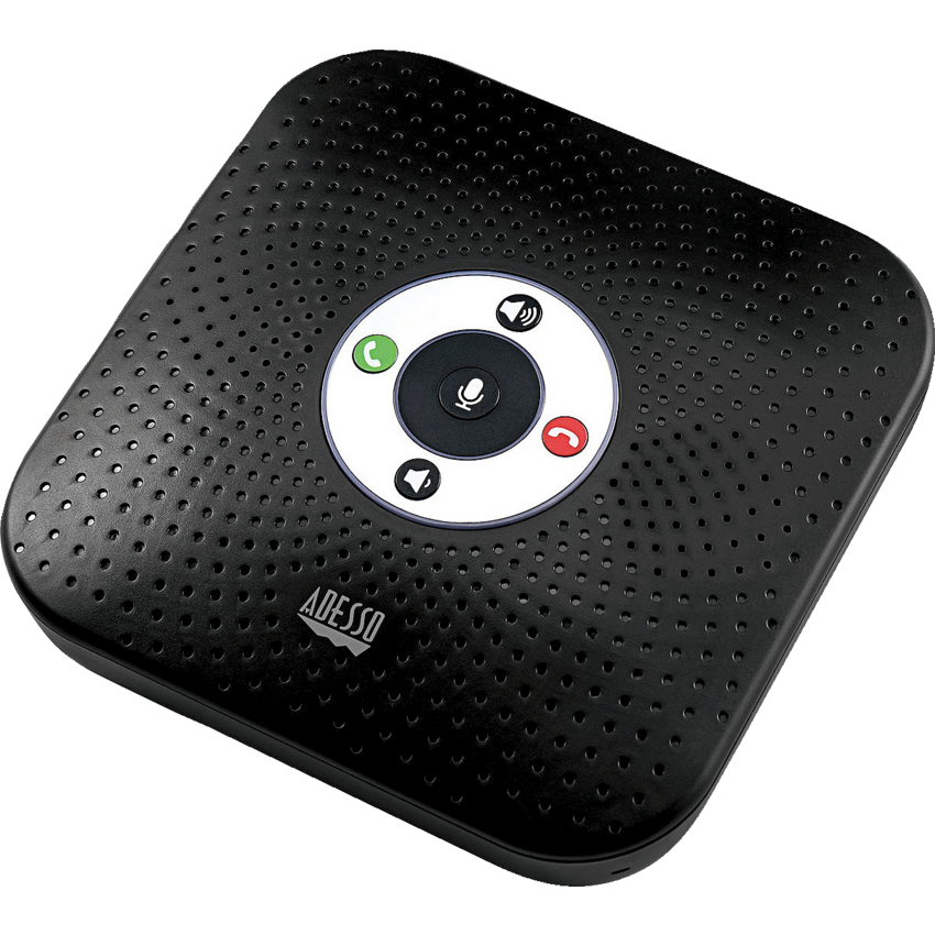 Product Image03