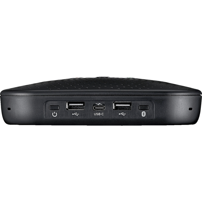 Product Image05