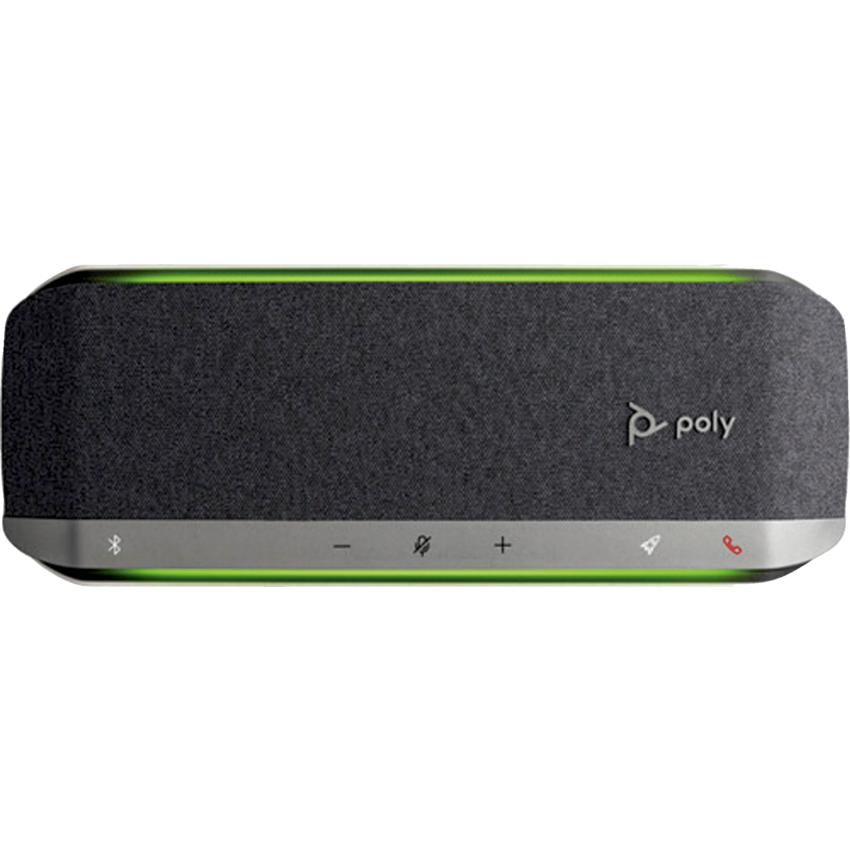 Product Image02