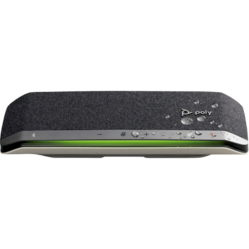 Product Image03