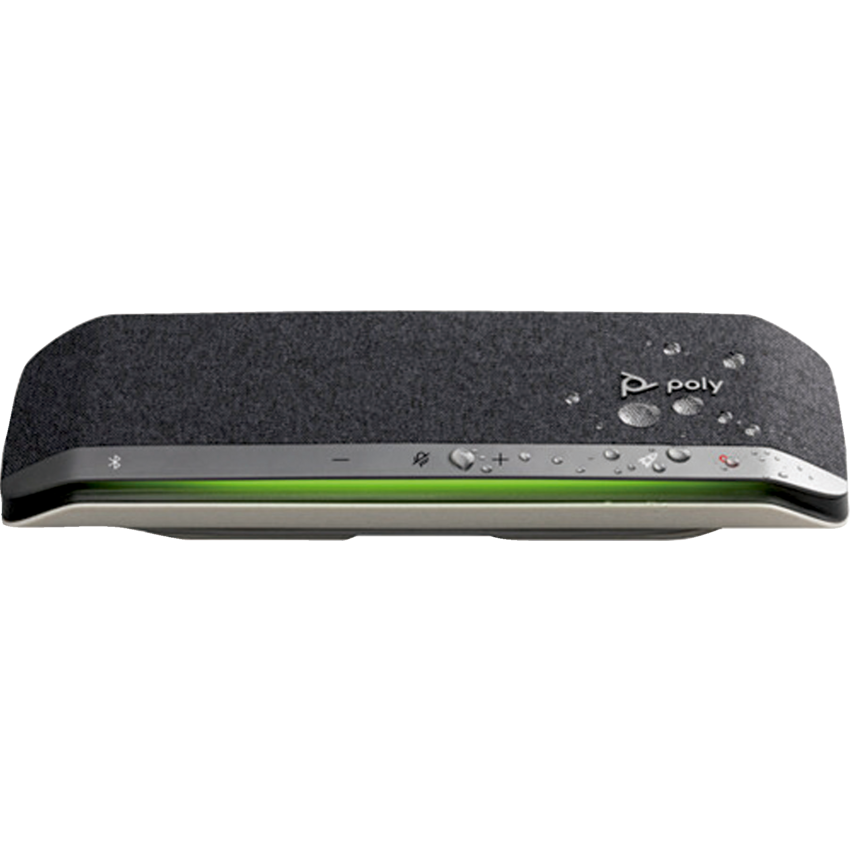 Product Image02