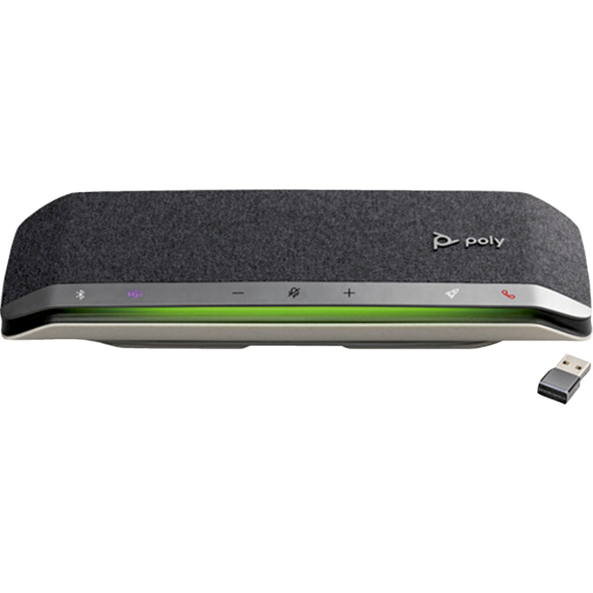 Product Image04