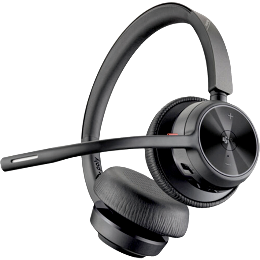 Product Image04