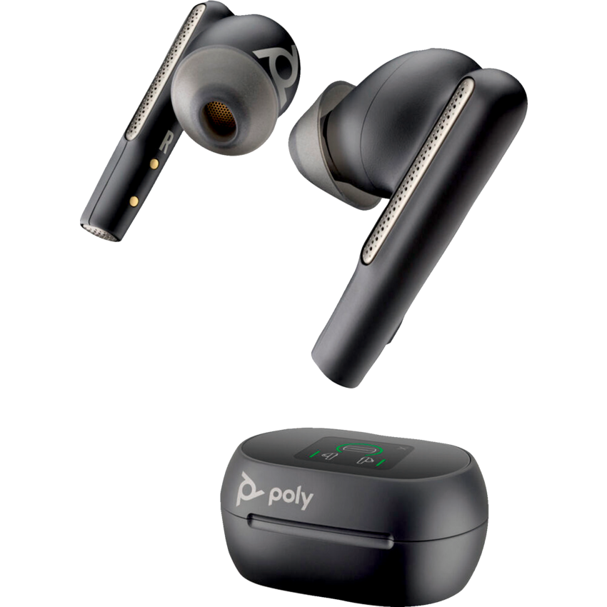 Product Image03