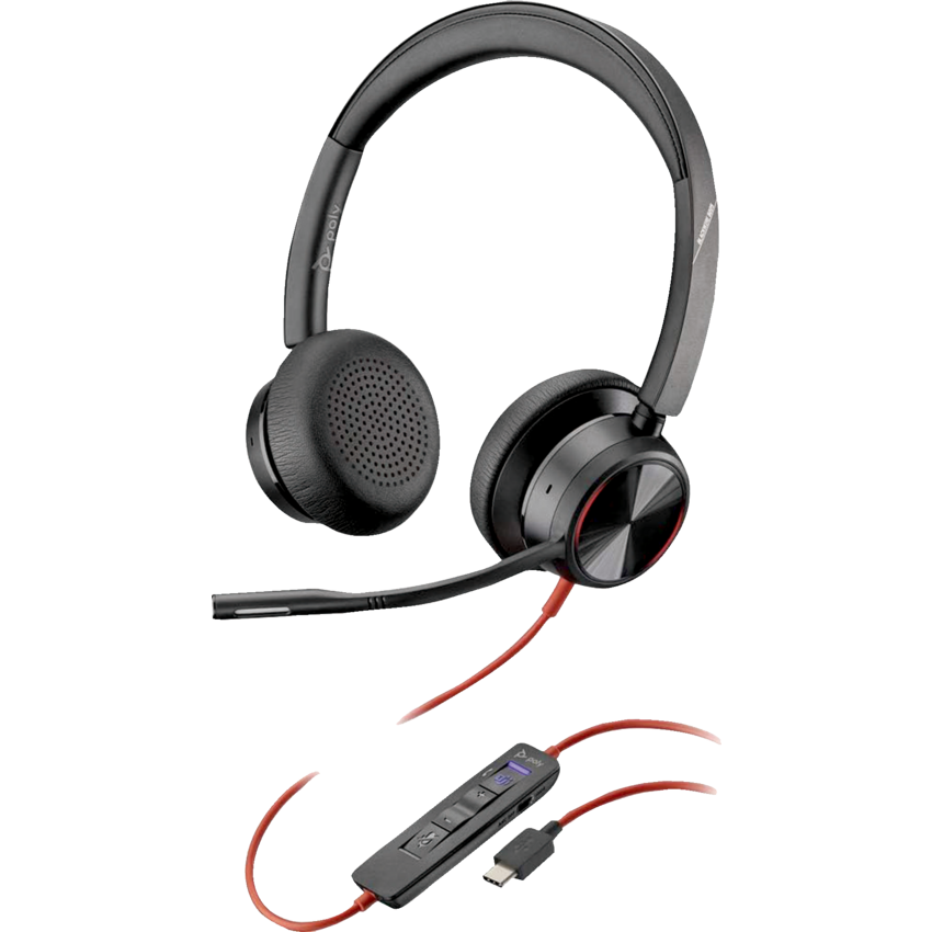 Product Image02