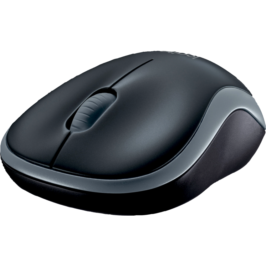 Product Image02